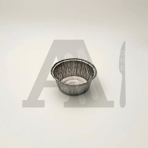 Aluminium Foil Containers Lahore | Wholesale Trays | A1 Traders