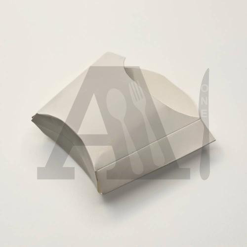 Bleach Card Fries Pouch - Small