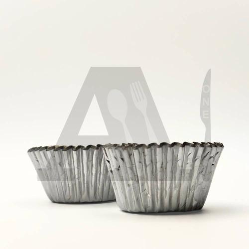 Cupcake Liners & Baking Cups