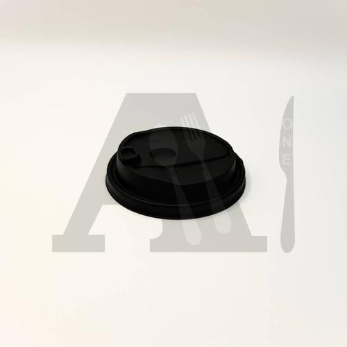 Coffee Cup Lids