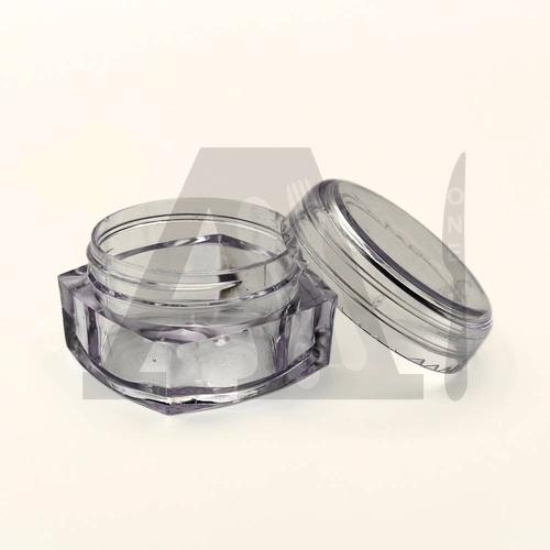 Shilajit Packing Jar 20 Gram (Imported)