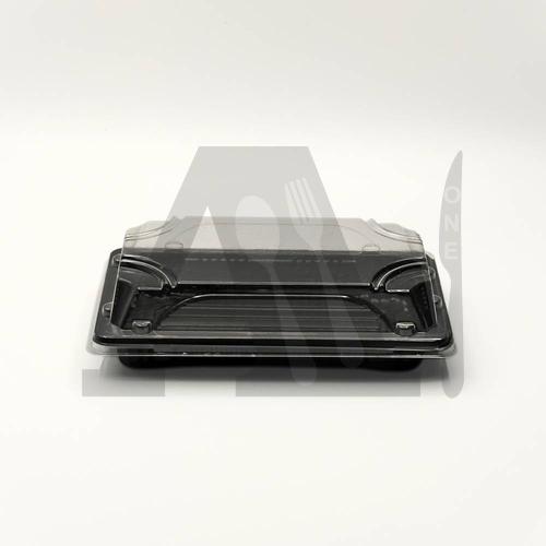 Sushi Packaging Trays