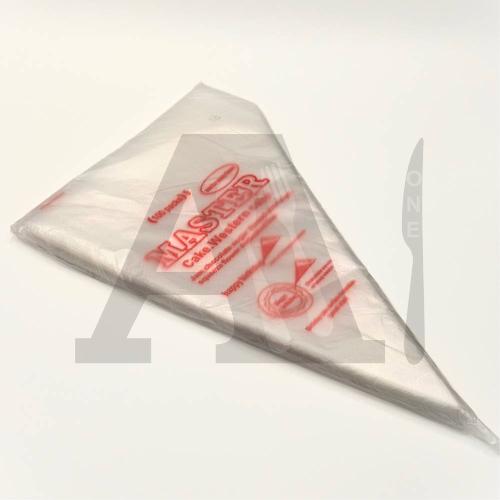 Piping Bags