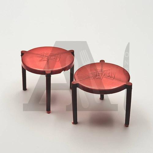 Pizza Savers