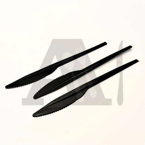Plastic Spoons, Forks & Knives