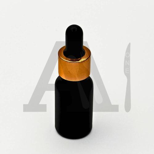10 ml Glass Dropper Bottles
